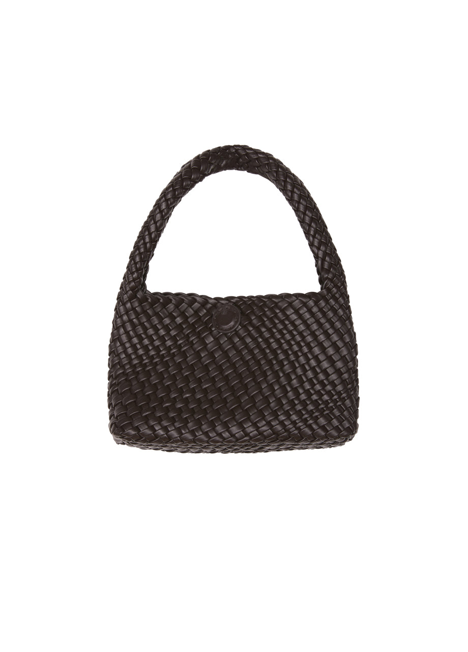 JNBY Bag