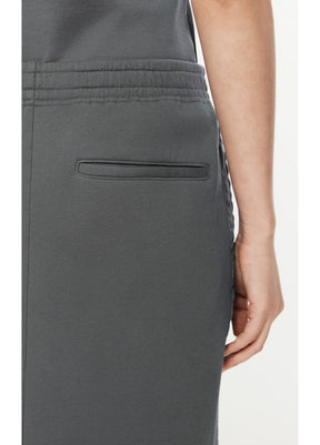 JNBY leisure sports waist skirt