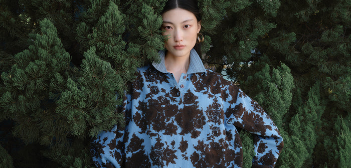 New Arrivals - Fresh Styles Just In