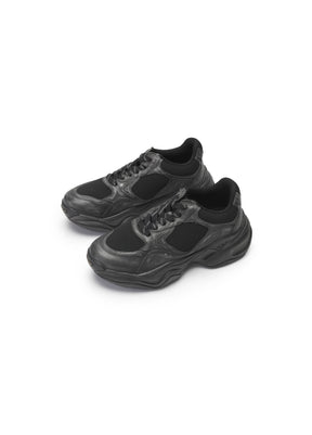 JNBY Vibram Dad Shoes