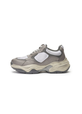 JNBY Vibram Dad Shoes