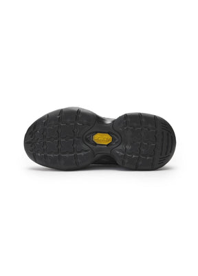 JNBY Vibram Dad Shoes