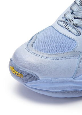 JNBY Vibram Dad Shoes